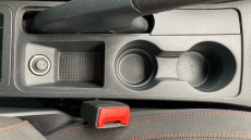 SEAT Arona 1.0 TSI 110 FR 5dr Petrol Hatchback